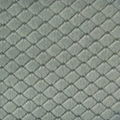 Jacquard Auto Fabric for Car Seat cover 3