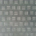 Hot Sell New Design Embossing Car Seat Fabric 3