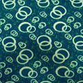 Hot Sell New Design Jacquard Fabric for