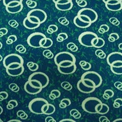 Hot Sell New Design Jacquard Fabric for Bus