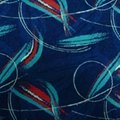 Hot Sell New Design Jacquard Fabric for Bus 2