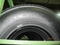 St Series Tyre PCR Tyre St175/80r13 2