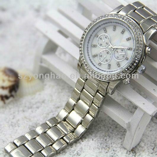 good price top quality wrist watches 3