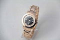 diamond hot sell watch lady smart watch