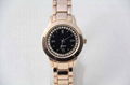 diamond hot sell watch lady smart watch china product 3