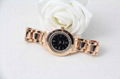 diamond hot sell watch lady smart watch china product 4