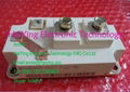 BSM300GA120DLS EUPEC IGBT MODULE