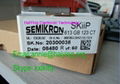 SKIIP613GB123CT SEMIKRON MODULE IGBT