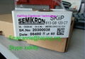 SKIIP613GB123CT SEMIKRON MODULE IGBT 1