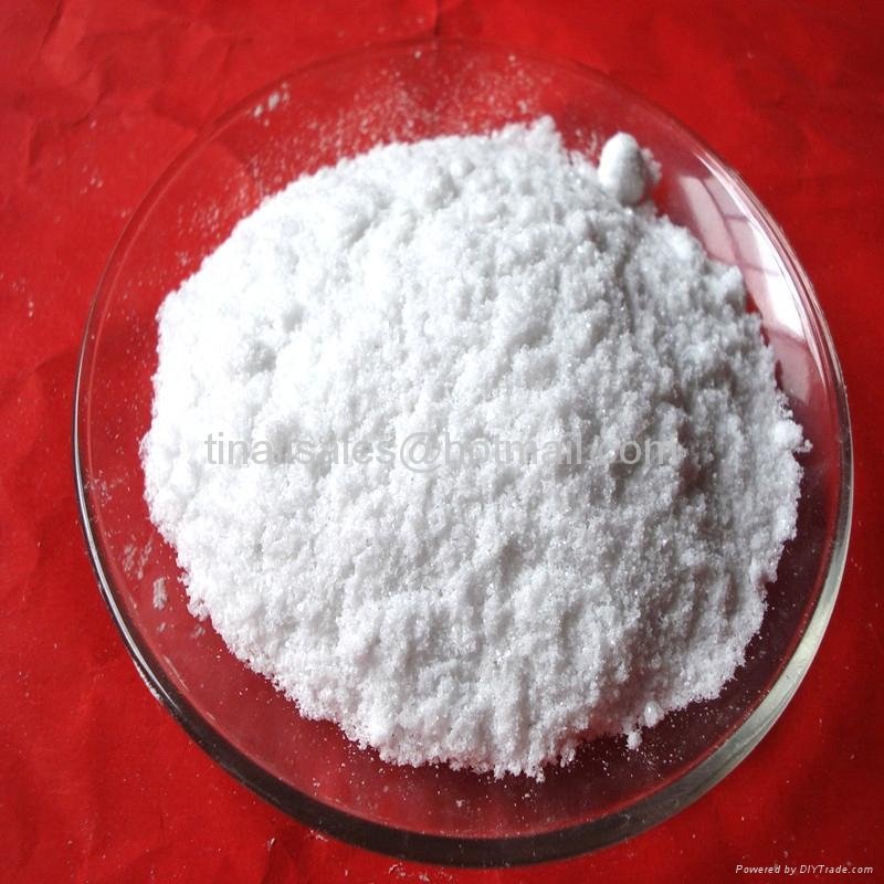 Ammonium sulphate N 21%  (NH4)2SO4