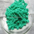 Copper chloride dihydrate CuCl2.2H2O 2