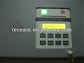 High quality cheap metal detector sensor   PD6500i 4