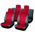 SEAT COVER 1