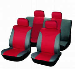 SEAT COVER