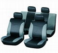 SEAT COVER 2