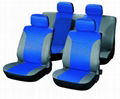 SEAT COVER 3