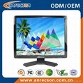 Hot-selling TFT-LCD BNC Monitor for