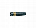 Hydraulic Hose SAE 100R1AT