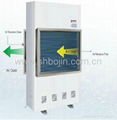 Industrial Duct Type Fresh Air Dehumidifier  1