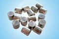 Sputtering Target High purity target 99.99%~99.999% Ni Slug Please contact me to