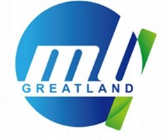 WEIFANG GREATLAND CHEMICALS CO.,LTD