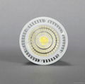 GU10/MR16 LED Spot Light 4