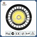 LED PAR38 Spot Light 3