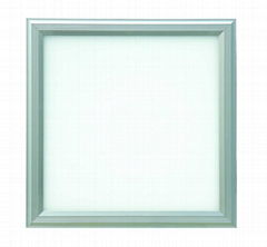 High Quality CE RoHs 300x300 LED Panel Light 