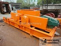 Double Roll Crusher for Sale