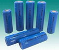 Lithium-ion battery 1