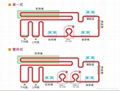 乐器类自动喷漆机 3