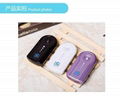 5200MAH POWER BANK 2