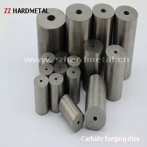 tungsten carbide cold forging dies 2