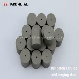 tungsten carbide cold forging dies 3