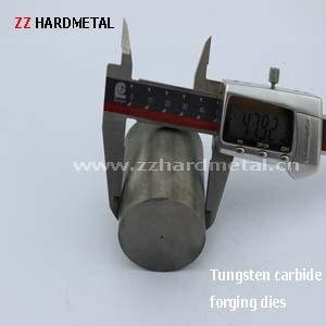 tungsten carbide cold forging dies 5