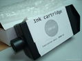 ink cartridge for plotter machine(commonly used) 1