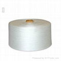 polyester DTY yarn 1