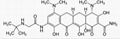 Tigecycline