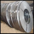 prepainted galvanized steel coil 5