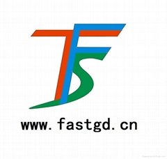 DongGuan FST Electronics Co.,Ltd