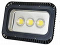 LED flood lights