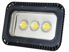 LED flood lights