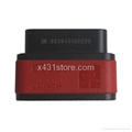 Launch X431 V 5th Edition Wifi/Bluetooth Full System Diagnostic Tool 5
