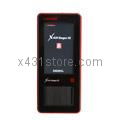 Hot Sale Launch X431 DiagunIII Bluetooth Full System Diagnostic Tool 2