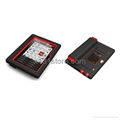 2014 New Launch X431 Vplus Tablet Wifi Bluetooth Full System Scanner 3