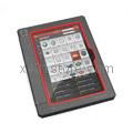 2014 New Launch X431 Vplus Tablet Wifi Bluetooth Full System Scanner 4