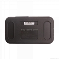 Launch X431 Creader VIII  (CRP129) 4 Systems Comprehensive OBDII Code Reader 2