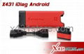 X431 iDiag Auto Diag Scanner for Android