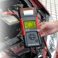 Original Launch BST-760 Battery Tester