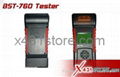 Original Launch BST-760 Battery Tester European Version With Multi-language 2